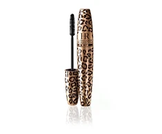 Helena Rubinstein Lash Queen Blakstienų tušas Feline Blacks Intense Volume &amp; Lengthening Blakstienų tušas tankinamasis-ilginamasis blakstienų tušas, Juodas, 7.2 ml