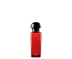 Hermes Eau de Rhubarbe Écarlate EDC odekolonas unisex, 50 ml