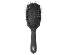 Wet Brush The Wet Šlapias šepetys Epic Professional Juodas 1 U