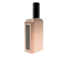 Histoires de Parfums Fidelis EDP parfumuotas vanduo unisex, 60 ml