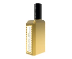Histoires de Parfums, Edition Rare - Veni, Eau De Parfum, Unisex, 60 ml