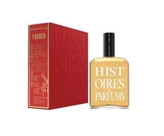 Histoires de Parfums Timeless Classics 1889 Moulin Rouge EDP parfumuotas vanduo moterims, 120 ml