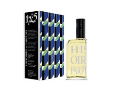 Histoires de Parfums Characters 1725 EDP parfumuotas vanduo vyrams, 60 ml