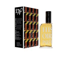 Histoires de Parfums 1740 Marquis de Sade EDP parfumuotas vanduo vyrams, 60 ml