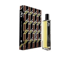 Histoires de Parfums 1740 Marquis de Sade EDP parfumuotas vanduo vyrams, 15 ml