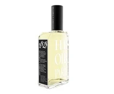 Histoires de Parfums 1828 EDP parfumuotas vanduo vyrams, 60 ml