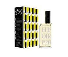 Histoires de Parfums 1899 Hemingway EDP parfumuotas vanduo unisex, 60 ml