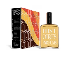 Histoires de Parfums 1969 Parfum de Revolte EDP parfumuotas vanduo moterims, 120 ml