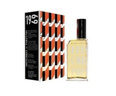 Kvepalai moterims Histoires de Parfums 1969, EDP 60 ml