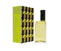 Histoires De Parfums Noir Patchouli EDP parfumuotas vanduo unisex, 60 ml