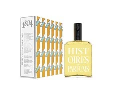 Histoires de Parfums 1804 EDP parfumuotas vanduo moterims, 120 ml