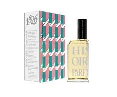 Histoires de Parfums Characters 1826 EDP parfumuotas vanduo moterims, 60 ml