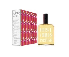 Histoires de Parfums 1876 EDP parfumuotas vanduo moterims, 120 ml