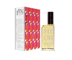Histoires de Parfums 1876 EDP parfumuotas vanduo moterims, 60 ml