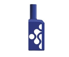 Histoires de Parfums This Is Not A Mėlyna Bottle 1.4 EDP parfumuotas vanduo unisex, 60 ml