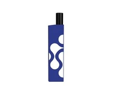Histoires de Parfums, This Is Not A Mėlyna Bottle 1.4, Eau De Parfum, Unisex, 15 ml *Miniature