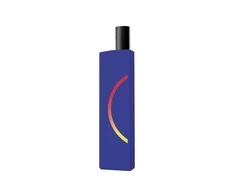 Histoires de Parfums, This Is Not A Mėlyna Bottle 1.3, Eau De Parfum, Unisex, 15 ml *Miniature