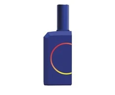 Histoires de Parfums This Is Not A Mėlyna Bottle 1.3 EDP parfumuotas vanduo unisex, 60 ml