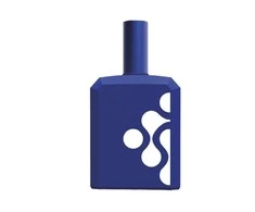 Histoires de Parfums This Is Not A Mėlyna Bottle 1.4 EDP parfumuotas vanduo unisex, 120 ml