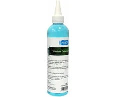 „Hobot“ stiklo valiklis, 220 ml