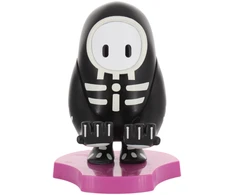 Cable Guys Holdems Media Tonikas Fall Guys Skelly
