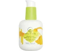 HoliFrog - Shasta AHA Refining Acid Wash 150 ml