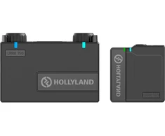 Hollyland Lark 150 Single kit