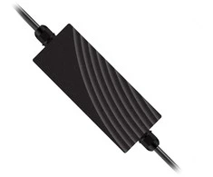 Hombli - 100 W kryptinio / taškinio apšvietimo adapteris (ES)