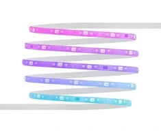 Hombli - išmanioji LED juostelė 2 - 5m RGBIC+CCT