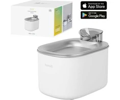 Hombli - Smart Pet Vanduo Fountain