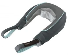 „HoMedics“ NMS-255-EU šiatsu aparatas