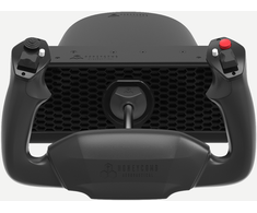 HONEYCOMB - ALPHA FLIGHT CONTROLS LITE