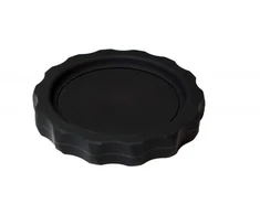 Honeycomb Bravo Throttle Trim Wheel Cover ( HC003578)