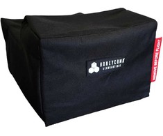 HONEYCOMB - Dust Cover for Alpha Yoke and Bravo Throttle (HC003288)