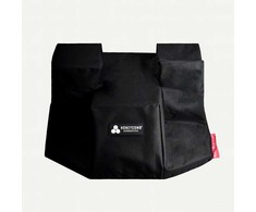 HONEYCOMB - DUST COVER FOR CHARLIE