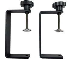 Honeycomb XL Clamps (HC003370)