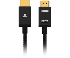 HORI 2 metrų itin greitas HDMI kabelis