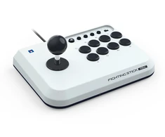 HORI kovos lazda Mini