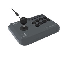 HORI Switch Fighting Stick Mini