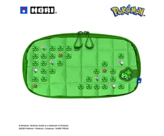 Hori SWITCH 2 Puff Pouch Pixel žalias (HRSS0624)