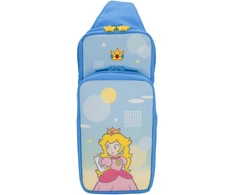 Hori Nuotykių paketas (City Pop Peach), skirtas Nintendo Switch™