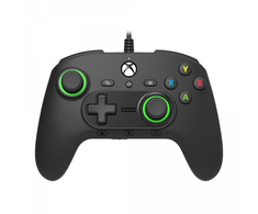 HORI Pad Pro laidinis valdiklis Skirtas Xbox S, X/S , One, Pc