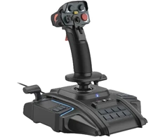 Joystick Hori HORI PS5 Flight Stick ACE COMBAT 8: WINGS OF THEVE