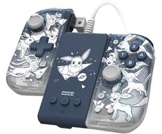 HORI - kompaktiškas skalpelio antgalių rinkinys (Eevee)