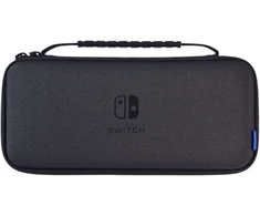 HORI Slim Tough Pouch Nintendo Switch dėklas