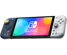 HORI - „Switch Split Pad Compact“ (Eevee)