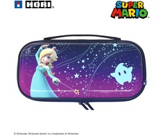 Hori Dėklas na konsole SWITCH 2 Vault Case Universe Rosalina (HRSS014)
