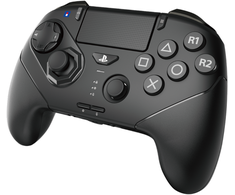„Hori Wireless Fighting Commander OCTA Pro“ ausinės, skirtos PS5