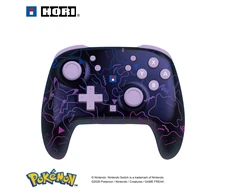 Pad Hori Switch 2 Wireless HORIPAD Turbo Ditto (HRSS0108)