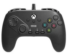 HORI Fighting Commander Octa laidinis valdiklis Skirtas Xbox Series X / S / One